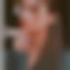 woman seeking men Purnia near me photo - Kajal