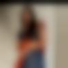 woman seeking men Pipariya near me photo - Gayu