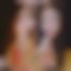 woman seeking men Jaitaran near me photo - Srijita