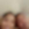 woman seeking men Idukki near me photo - Mamta