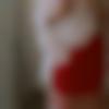 woman seeking men Hojai near me photo - Naushin