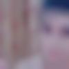 woman seeking men Hansi near me photo - Nisha