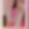 woman seeking men Guna near me photo - Shanvi
