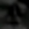 woman seeking men Gondal near me photo - Yogeshwary