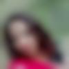 woman seeking men Gomoh near me photo - Sona
