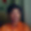 Single Male - Rahul
