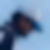 Single Male - Siddu