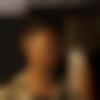 Single Male - Deepak