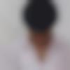 Single Male - Dhroov