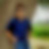 Single Male - Durgesh