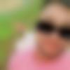 Single Male - Vivek