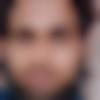 Single Male - Abhishek