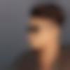 Single Male - Shubham