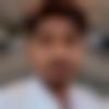 Barabanki Male, photo - Akash