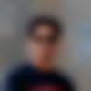 Fazilka Male, photo - Deep