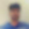 Etah Male Photo - Satendra