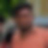 Erode Male Photo - Udhay