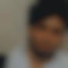 Male Photo - Afzal