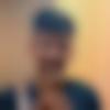 Male Photo - Muthu