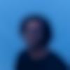 Male Photo - Harsh