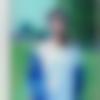 Male Photo - Rahul