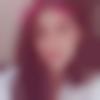 Female Photo - Aarchi