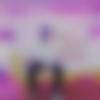 Male Photo - Shadab