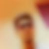 Male Photo - Fgjhvukh