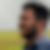 Male Photo - Malav