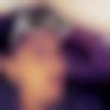 Male Photo - Ansh
