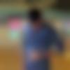 Male Photo - Lee