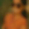 Female Photo - Kanmani