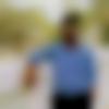 Male Photo - Pijush