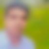 Male Photo - Vysakh