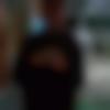 North Lakhimpur Male, photo - Bs