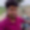 Neyveli Male, photo - Vignesh
