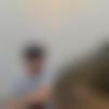 Namchi Male, photo - Prem