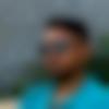 Rajasthani Male - Naresh