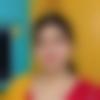 Sindhi Female - Lamiya
