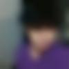 Telugu Male - Rifaa