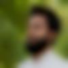 Tulu Male - Asad