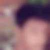 Payyannur Male Photo - Vi?ay