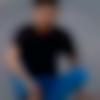 Pauri Male Photo - Sandy