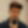 Orai Male Photo - Priyanshu