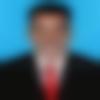 Nirmal Male Photo - Karthikeyan