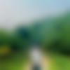 Nalbari Male Photo - Himan