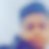 Male Photo - Pinder