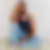 Male Photo - Jai
