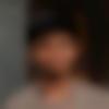 Male Photo - Falesh
