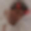 Male Photo - Stanly